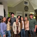 Patty Tilson - Facebook