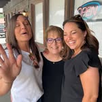 Patty Tilson - @tilson_patty - Instagram