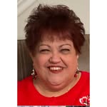 Patty Tilson - @patty.tilson - Instagram