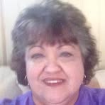 Patty Tilson - Facebook
