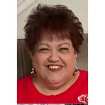 Patty Tilson - Facebook