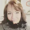 pattystilson - @pattystilson - TikTok