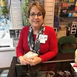 patt.ytilson - @patt.ytilson - Instagram