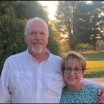 patty.tilson - @patty.tilson4 - Instagram
