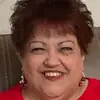 pattytilson - @pattytilson - TikTok