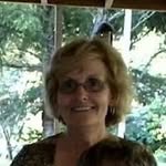 Pat Doss Tolbert - @tolbertpat - Instagram