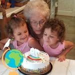 Pat Tolbert - @pat.tolbert.967 - Instagram