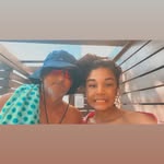 Pat Tolbert - @pattolbert - Instagram