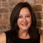 Pat Tolbert at RE/MAX Town & Country - @patltolbert - Instagram
