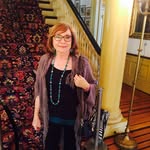 Pat Tolbert Leporati - @pat_tolbert_leporati_20 - Instagram