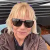PatPat Tolbert - @pattianne622 - TikTok