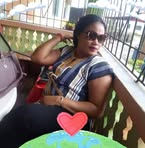 Patricia Tolbert - Facebook
