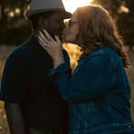 Patricia Tolbert - Facebook