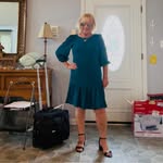 Patti Anne Tolbert - @pattiannetolbert - Instagram