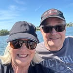 Patti Tolbert Coad - @pattitolbertcoad - Instagram