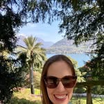 Patty Burgin Tolbert - @patty.tolbert - Instagram