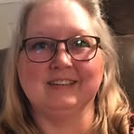 Patty Tolbert - Facebook