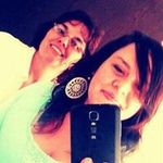 Jodyne Patty Triplett - @jodynepatty - Instagram