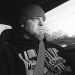 Pat Triplett - @22_f1fiddy - Instagram