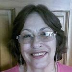 Pat Triplett - @pat.triplett - Instagram