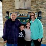 Pat Triplett - @pattyann423 - Instagram