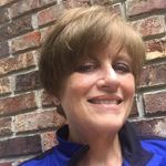 Pat Triplett Locklear - @plocklear - Instagram