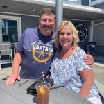 Patti Bettencourt Triplett - @triplettpatti - Instagram