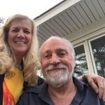 Patti Paramore Triplett - @patti.triplett - Instagram