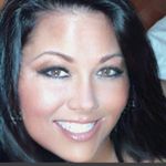 Patti Triplett - @run3quick - Instagram