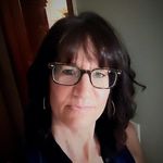 Patti Triplett - @pattiatriplett - Instagram