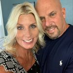 Patti Triplett - @momof3nlovebnagg - Instagram