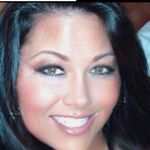 Patti Triplett - @run3quck - Instagram