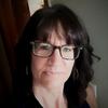 ✨Patti Triplett - @pattitriplett - TikTok