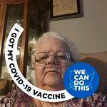 Patty  Triplett - @patty.triplett.3 - Instagram