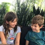 Patty Kates-Triplett - @patty.triplett - Instagram