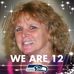 Patty Triplett - Facebook