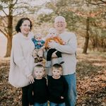 Patty Triplett - @pstriple - Instagram