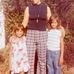 Patty Triplett - Facebook