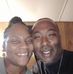 Patty Triplett - Facebook