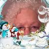 Patty Triplett - @pattyt3051 - TikTok