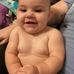 Patti Tucker Lane - Facebook