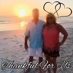 Patty Stotlar Tucker - @patty_tucker - Instagram