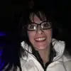 Patty Tesoriero-Tuck - @pattytesorierotucker - TikTok