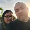 Patty Tucker535 - @pattytucker535 - TikTok