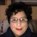 Patty Tucker - Facebook