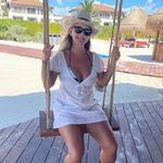 Patty Tucker - @ptuck1234 - Instagram