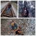 Patty Tucker - Facebook