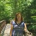 Patty Tucker - Facebook