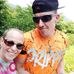 Patty Tucker - Facebook