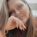 Patty Tucker - Facebook